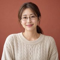 邓知远